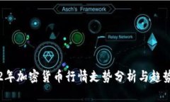 2022年加密货币行情走势分析与趋势展望