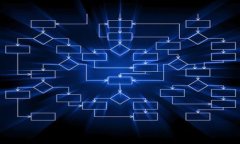 深入解析TP钱包授权漏洞：防止资产损失的全面指