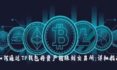 如何通过TP钱包将资产转账到交易所：详细指南