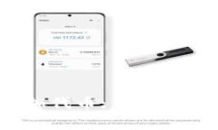 : 如何在TP钱包添加代币: 完整指南和常见问题解