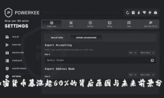 加密货币暴涨超60%的背后原因与未来前景分析