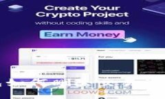 TP钱包如何删除交易记录详解