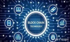 TBC加密货币：一种新兴的社区货币及其潜在影响