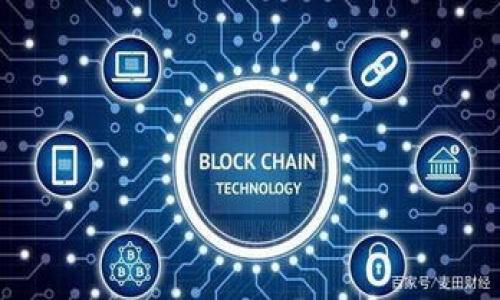 

TBC加密货币：一种新兴的社区货币及其潜在影响