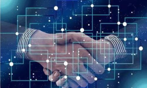 

TBC加密货币：一种新兴的社区货币及其潜在影响