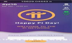 如何解决TP无法创建钱包的问题：全面指南