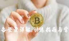 TP钱包跨设备登录详解：快速指南与常见问题解答