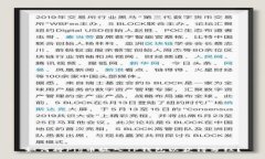 如何将Pig币放入TP钱包以获得分红？