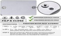 : TP钱包不给授权的原因解析及解决方案
