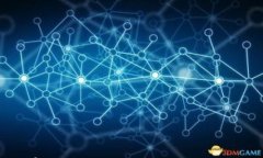 TP钱包买币地址错误处理方法与注意事项