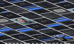 寻找便宜的加密货币：投资新机会的指南