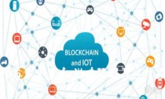 银行与加密货币：潜在限制与应对策略