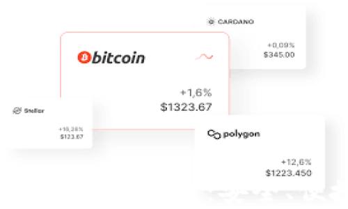 
t p钱包历史版本下载：安全、便捷的选择