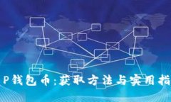 T P钱包币：获取方法与实用指南