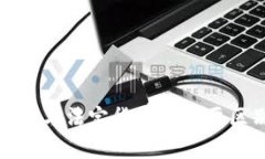 加密货币与法定货币的主要区别解析