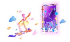 2023年热门加密货币盘点：了解多种加密货币的选