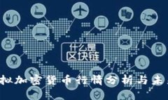 2023年虚拟加密货币行情分析与未来趋势展望
