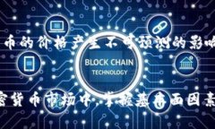   加密货币MT5基本面分析：趋势、挑战与未来展望