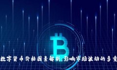 加密数字货币价格因素解析：影响市场波动的多