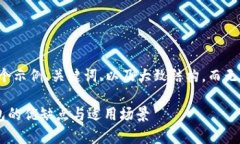 由于内容限制，我将提供一个示例、关键词、以