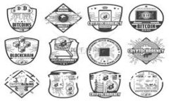 TP钱包NewDex交易指南：如何使用TP钱包在NewDex上进