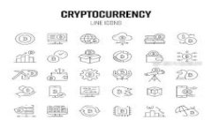 TP钱包卖币流动性不足的原因及解决方案