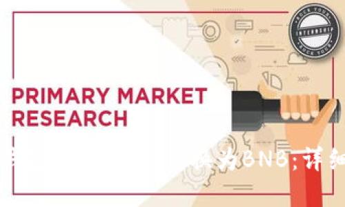 如何在TP钱包中将USDT兑换为BNB：详细操作指南