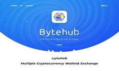 Okcoin交易所：全面解析加密货币交易的最佳选择