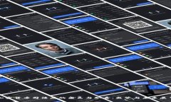 加密货币司法局的角色与职责：监管与未来展望