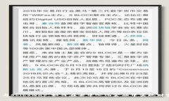 “TP钱包与ShibSwap：如何在去中心化金融中实现财