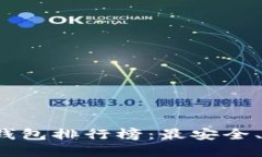 2023年虚拟货币钱包排行榜：最安全、最便利的选