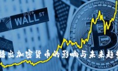 CCTV播出加密货币的影响与未来趋势分析