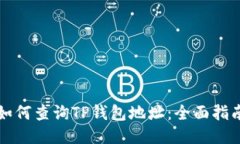 如何查询TP钱包地址：全面指南