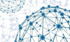 Title: 如何通过TP钱包购买虎符币：新手指南