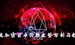 今日主流加密货币价格走势分析与投资建议