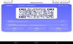 如何将USDT从支点提到TP钱包：详细操作指南