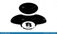 原TP钱包最新消息：如何保护你的数字资产安全