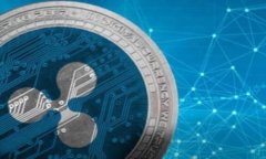 非洲加密货币爆发点：机遇与挑战并存的数字货