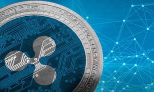 

非洲加密货币爆发点：机遇与挑战并存的数字货币发展趋势