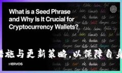 bianhaot p钱包老版本不等用了/bianhao  TP钱包, 钱包