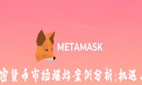 
2023年加密货币市场爆炸案例分析：机遇与挑战并存