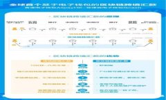 如何解决TP钱包全英文界面无法理解的问题