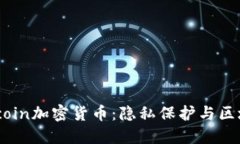深入了解Zerocoin加密货币：隐私保护与区块链技术
