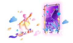 如何使用TP钱包管理USDT：全面指南与使用技巧