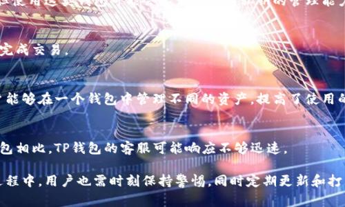    TP钱包导入提示无效解决方法与常见问题解析  / 
 guanjianci  TP钱包, 钱包导入, 提示无效, 问题解决  /guanjianci 

什么是TP钱包？
TP钱包是一种用于管理数字加密货币资产的数字钱包。它提供了一种安全的方法来存储和交易各种加密货币，如比特币、以太坊等。TP钱包的特点是使用方便，用户界面友好，同时支持多种类型的交易和资产管理。
  
TP钱包导入的过程
导入TP钱包通常是通过恢复助记词或私钥的方式进行。用户在创建钱包时会生成一组助记词，这是一串由随机单词组成的短语。在需要导入钱包的情况下，用户只需输入这一组助记词，以恢复其钱包中的资产。在私钥的情况下，用户可以直接输入对应的私钥。

导入提示无效的原因
当用户在TP钱包中尝试导入助记词或私钥时，如果出现“提示无效”的情况，往往会让人感到困惑。造成这一问题的原因有很多。下面我们详细介绍几个常见原因：

h41. 助记词错误/h4
用户在导入TP钱包时，最常见的原因就是错误输入助记词。助记词是一个由12个或24个单词组成的短语，字母大小写、单词顺序都可能导致导入失败。为了确保输入的正确性，用户可以多次核对或复制粘贴这些单词，避免因为拼写错误导致无效。

h42. 私钥问题/h4
如果用户选择使用私钥进行导入，一定要确保输入的私钥是完整且不含任何多余的字符或空格。私钥通常是一串长字符，一旦有一点错误，TP钱包都会显示无效的信息。用户需要仔细检查，确保输入的是正确的私钥。

h43. 网络连接问题/h4
由于TP钱包需要与区块链网络进行连接来验证信息，任何网络连接不稳都可能导致导入失败。此时检查手机或电脑的网络连接，确认是否能够正常访问互联网。

h44. 钱包版本问题/h4
如果使用的TP钱包版本较老，可能会导致对新助记词或私钥不兼容。用户建议定期更新TP钱包到最新版本，以确保拥有最新的功能和最大的安全性。

如何解决TP钱包导入提示无效的问题？
面对TP钱包导入提示无效的情况，我们可以采取一些措施进行解决。以下是几种有效的解决方案：

h41. 认真核对助记词和私钥/h4
建议用户在尝试导入之前，认真核对助记词或私钥的每个字符和位置。最好在纸上逐字写下来，确保没有遗漏和拼写错误。对于助记词，要确认是输入的12个或24个单词，并且保持正确的顺序。

h42. 检查网络连接/h4
当导入提示无效时，可以先检查自己的互联网连接是否正常。如果连接不良，建议重启路由器或切换至其他稳定的网络环境。此外，确保没有任何防火墙或安全软件阻止TP钱包的网络访问。

h43. 更新TP钱包版本/h4
如果确认助记词和私钥都没有问题，但依然无法导入，建议检查TP钱包是否为最新版本。用户可以前往官方渠道下载更新，以避免因应用版本不兼容导致的问题。

h44. 联系客服支持/h4
如果以上措施都未能解决问题，建议用户联系TP钱包的官方客服。客服人员拥有丰富的经验，可以为用户提供针对性的解决方案。用户可以将遇到的问题详细描述，提供截图，这样能更快速地得到反馈和支持。

TP钱包的安全性如何？
TP钱包作为数字货币管理工具，其安全性是用户非常关心的问题。TP钱包在设计过程中采取了多种安全措施，确保用户的资产安全。以下是一些关于TP钱包安全性的讨论：

h41. 私钥管理/h4
TP钱包的安全基础之一是对私钥的安全管理。用户的私钥不会存储在TP钱包服务器上，而是完全集中在用户的设备本地。这意味着只有用户自己拥有自己的资产控制权。同时，TP钱包还支持多种加密技术以增强私钥的安全性。

h42. 助记词的安全性/h4
助记词是恢复钱包的重要信息，TP钱包在生成助记词时，会确保其随机性和不可预测性。同时，用户应当妥善保存助记词，避免在网络上或未经加密的环境中进行操作。不应将助记词与他人分享，以防资产被盗。

h43. 定期安全更新/h4
TP钱包的开发团队会定期推送安全性更新，以修复潜在的安全漏洞和改进安全策略。用户应保持应用更新，确保能够享受到最新的安全功能和协议。

h44. 防止钓鱼攻击/h4
用户在使用TP钱包时，应时刻警惕钓鱼攻击。使用官方渠道下载钱包，谨慎点击不明链接或下载附件。TP钱包也会通过安全提示增强用户的安全感，使用户能更好地防范外部威胁。

TP钱包的优缺点
TP钱包虽然在市场上广受欢迎，但也并不是完美的选择。以下介绍TP钱包的一些优缺点，以便用户更好地做出选择：

h4优点：/h4
ul
    li界面友好：用户界面设计简洁，使得不同层次的用户都能方便使用。/li
    li支持多种货币：TP钱包支持多种主流加密货币，方便用户进行资产管理。/li
    li安全性高：拥有强大的私钥管理及加密技术。/li
    li便捷的交易功能：用户可快速发送和接收加密货币，提升交易效率。/li
/ul

h4缺点：/h4
ul
    li用户支持不足：某些情况下，如果用户遇到问题，客服响应时间可能较长。/li
    li市场竞争激烈：在加密货币钱包市场上，有很多竞争对手，可能影响用户选择。/li
    li法律风险：不同国家对加密货币的监管政策不一，可能影响TP钱包的使用。/li
/ul

相关问题解析

1. 如何提高TP钱包的安全性？
增强TP钱包的安全性不仅仅依赖于软件本身，用户也需要主动采取措施来保护自己的资产。以下是一些建议：

h41. 启用双重认证/h4
一些TP钱包允许用户启用双重认证，增加账户的安全防护。用户在登录或进行重大交易时除需输入密码外，尚需输入由手机应用生成的一次性验证码。即使黑客获得了用户的密码若没有手机，就很难进行盗窃。

h42. 定期备份/h4
用户应定期备份自己的助记词和私钥，并将其保存在安全的地方。可以考虑将其纸质化，存放在银行保险箱中，降低在线威胁的可能性。

h43. 不随意下载插件或应用/h4
一些第三方应用可能存在安全隐患，用户在使用TP钱包时应尽量避免下载未经验证的任何插件或应用程序，以减轻潜在的攻击风险。

h44. 保持高警觉/h4
用户在处理加密货币交易时，保持高度警觉是非常重要的。注意网络钓鱼邮件、假冒网站以及社交媒体上的不明链接，确保交易的完整性和安全性。

2. TP钱包支持哪些主流币种？
TP钱包因其安全性和多功能性而备受用户青睐。它支持多种主流的加密货币，以下是一些主要支持的币种：

h41. 比特币（BTC）/h4
作为市场第一个也是最著名的加密货币，TP钱包支持比特币，用户可以方便地进行交易和资产管理。

h42. 以太坊（ETH）/h4
以太坊是另一种广泛使用的加密货币，支持智能合约等功能。TP钱包也支持以太坊，用户可以使用钱包进行交易和DApp的交互。

h43. 莱特币（LTC）/h4
莱特币因其交易确认速度较快而受欢迎，TP钱包也提供对莱特币的支持，方便用户在不同平台上进行交易。

h44. 其他铸币如TRON、Ripple等/h4
TP钱包不仅支持比特币和以太坊，还支持包含TRON、Ripple等更多种类的加密货币，用户可以在单一钱包中实现多币种管理。

3. TP钱包是否适合新手使用？
TP钱包因其友好的用户界面和简单易懂的功能，非常适合加密货币的新手用户。以下是原因分析：

h41. 简单的用户界面/h4
TP钱包的设计以用户为核心，界面简洁直观，使得用户能够很容易地理解钱包的操作流程。新手在使用时不会感到困惑。

h42. 丰富的教程和资源/h4
TP钱包提供了丰富的在线教程和社区支持，新手用户可以通过这些资源学习如何使用钱包、进行交易、管理资产等，从而更快地掌握使用方法。

h43. 安全功能增强用户信心/h4
TP钱包提供多种安全功能以保护用户资产，这使得新手在使用时能够感受到安全感，增强他们对加密货币投资的信心。

h44. 快速交易体验/h4
用户可以快速送达和兑换加密货币，这一点吸引了许多新手。高效的交易体验能让新手用户快速上手，降低系统的学习曲线。

4. TP钱包与其他钱包的比较
TP钱包在市场上占据了一席之地，但在选择数字货币钱包时，用户面临多种选择。以下是TP钱包与其他钱包的比较：

h41. 私钥管理功能/h4
与一些在线钱包相比，TP钱包对私钥的管理更为严格，私钥完全保存在用户本地，具有更高的安全性能。但使用这类钱包可能会要求用户对私钥的管理能力有更高的要求。

h42. 使用便捷性/h4
TP钱包在用户界面和操作流程上都非常友好，与某些传统的冷钱包相比，用户无需过多的技术知识即可完成交易。

h43. 支持币种的丰富性/h4
TP钱包支持比特币、以太坊等多种主流加密货币，而一些钱包可能仅支持个别币种。多币种支持使得用户能够在一个钱包中管理不同的资产，提高了使用的便捷度。

h44. 用户支持与资源/h4
TP钱包在用户支持方面相对充分，提供多种在线资源以帮助用户解决问题。但与一些大型交易所网络钱包相比，TP钱包的客服可能响应不够迅速。

总结来说，TP钱包作为一个用户友好的数字货币管理工具，还是非常适合新手和资深用户的。但在使用过程中，用户也需时刻保持警惕，同时定期更新和打理自己的钱包，确保资产的安全性。