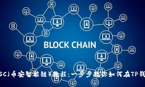 TP钱包创建BSC（币安智能链）教程：一步步教你如何在TP钱包中使用BSC