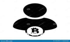 如何分辨TP中的假合约币：全面指南