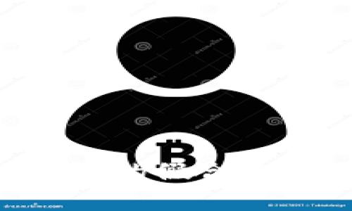 如何分辨TP中的假合约币：全面指南